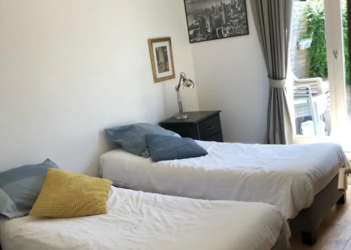 Beau T3 Solidor Avec Terrasse A 50M De La Mer